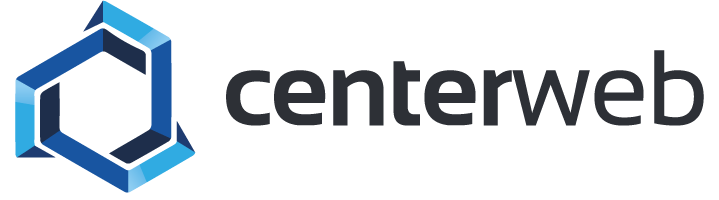 Centerweb