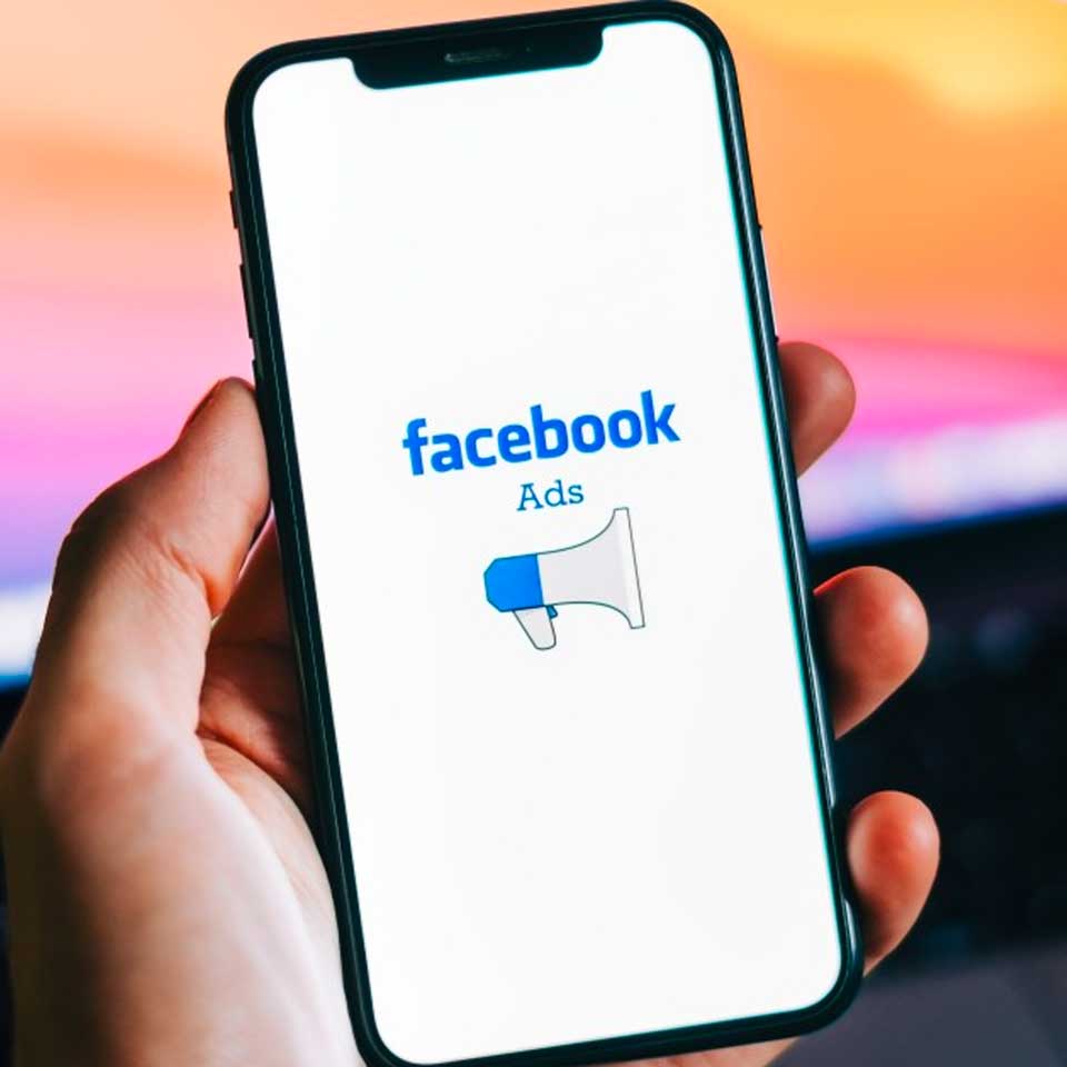 anuncios-en-facebook-ads
