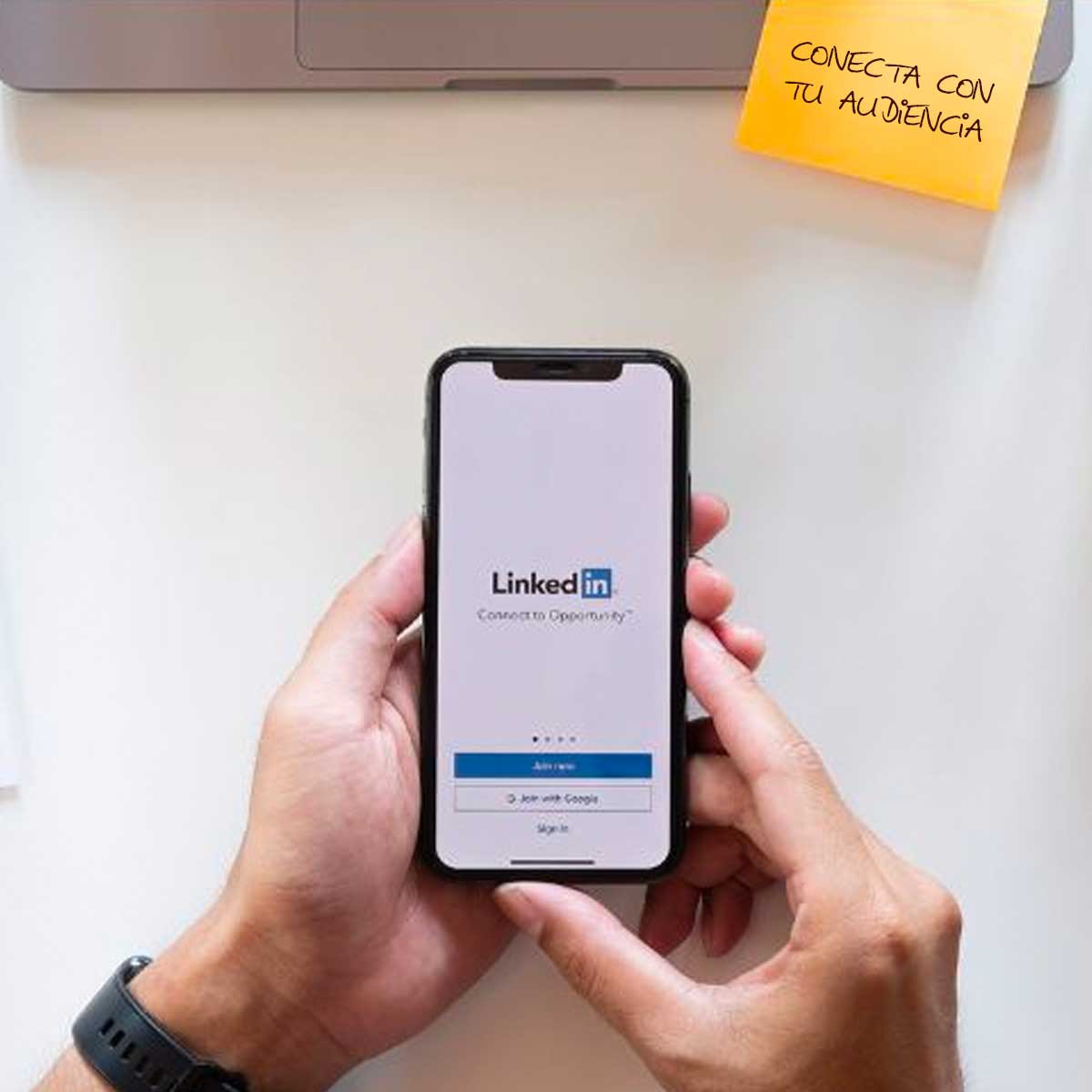 anuncios-en-linkedin-ads