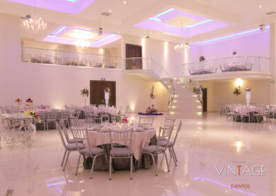 Vintage Eventos