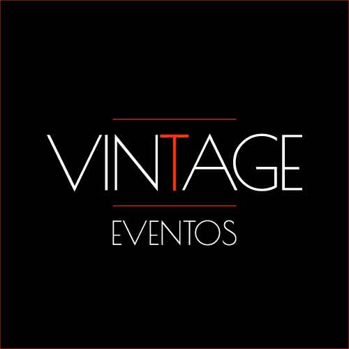 logo-vintage